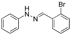 N-(2--S)-N-½Yʽ_10407-11-1Yʽ