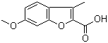 6--3-׻-߻-2-Y(ji)(gu)ʽ_10410-29-4Y(ji)(gu)ʽ