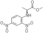 N-(2,4-)-L-Yʽ_10420-63-0Yʽ