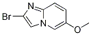 2--6-[1,2-a]ऽY(ji)(gu)ʽ_1042141-33-2Y(ji)(gu)ʽ