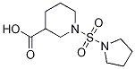 1-(-1-)-3-Y(ji)(gu)ʽ_1042640-05-0Y(ji)(gu)ʽ