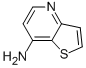 (9CI)-Բ[3,2-b]-7-Yʽ_104273-32-7Yʽ