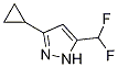 3-h(hun)-5-(׻)-1H-Y(ji)(gu)ʽ_1042768-00-2Y(ji)(gu)ʽ