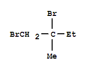 2,3--2-׻Y(ji)(gu)ʽ_10428-64-5Y(ji)(gu)ʽ