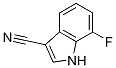 7--3-Y(ji)(gu)ʽ_1043601-55-3Y(ji)(gu)ʽ