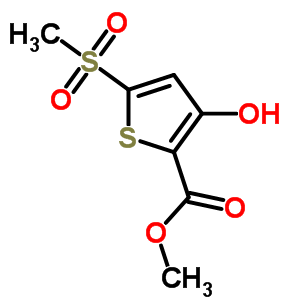3-u-5-(׻)-2-Y(ji)(gu)ʽ_104386-65-4Y(ji)(gu)ʽ