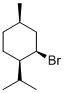 (1R,2R,4R)-2--1--4-׻h(hun)Yʽ_1044169-05-2Yʽ