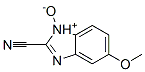 (9ci)-5--1H--2-,n-Y(ji)(gu)ʽ_104512-94-9Y(ji)(gu)ʽ