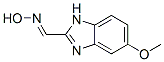 (9ci)-5--1H--2-ȩ뿽Yʽ_104512-96-1Yʽ