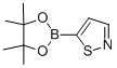 5-(4,4,5,5-ļ׻-1,3,2-f-2-)Y(ji)(gu)ʽ_1045809-78-6Y(ji)(gu)ʽ