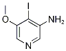 4--5--3-Y(ji)(gu)ʽ_1045855-66-0Y(ji)(gu)ʽ
