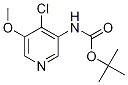 4--5--3-嶡Yʽ_1045858-17-0Yʽ