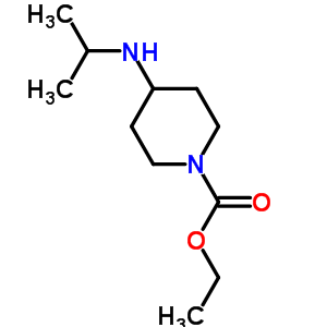 4-()-1-Y(ji)(gu)ʽ_104605-11-0Y(ji)(gu)ʽ