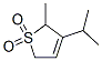 (9CI)-2,5--2-׻-3-(1-׻һ)- 1,1-Y(ji)(gu)ʽ_104664-72-4Y(ji)(gu)ʽ