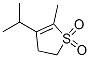 (9CI)-2,3--5-׻-4-(1-׻һ)- 1,1-Y(ji)(gu)ʽ_104664-82-6Y(ji)(gu)ʽ