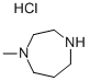 N-׻}}Y(ji)(gu)ʽ_1046832-15-8Y(ji)(gu)ʽ