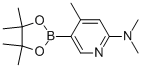 6-׻-4-׻-3-lǴY(ji)(gu)ʽ_1046862-09-2Y(ji)(gu)ʽ