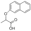 2-(2-)Y(ji)(gu)ʽ_10470-82-3Y(ji)(gu)ʽ