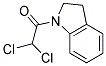 (9ci)-1-()-2,3--1H-Y(ji)(gu)ʽ_104756-60-7Y(ji)(gu)ʽ