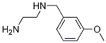 N-(3-S)-1,2-ҶY(ji)(gu)ʽ_1048675-29-1Y(ji)(gu)ʽ