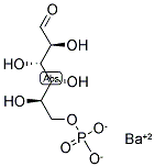 ¶-6-^}Y(ji)(gu)ʽ_104872-94-8Y(ji)(gu)ʽ