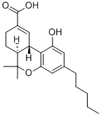 11-nor-9-Ȼ-9-ĚӽY(ji)(gu)ʽ_104874-50-2Y(ji)(gu)ʽ