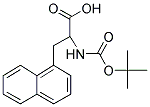 2-嶡ʻ-3--1-Y(ji)ʽ_104882-22-6Y(ji)ʽ