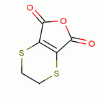 5,6--1,4--2,3-Y(ji)(gu)ʽ_10489-75-5Y(ji)(gu)ʽ