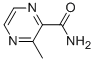 3-׻-2-Y(ji)(gu)ʽ_104893-52-9Y(ji)(gu)ʽ