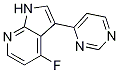 4--3-(4-)-1H-[2,3-B]ऽY(ji)(gu)ʽ_1048967-38-9Y(ji)(gu)ʽ
