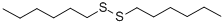 Y(ji)(gu)ʽ_10496-15-8Y(ji)(gu)ʽ