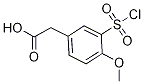[3-(Ȼ)-4-]Yʽ_104967-35-3Yʽ