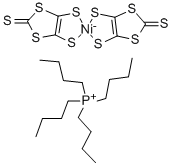 p(1,3--2-ͪ-4,5-)懽Yʽ_105029-70-7Yʽ