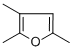 2,3,5-׻߻૽Y(ji)(gu)ʽ_10504-04-8Y(ji)(gu)ʽ