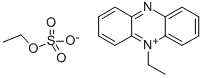 Y(ji)(gu)ʽ_10510-77-7Y(ji)(gu)ʽ