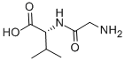 ʰ-D-iYʽ_10521-49-0Yʽ