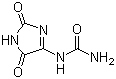 1-(2,5--2,5--1H--4-)Y(ji)(gu)ʽ_105245-87-2Y(ji)(gu)ʽ