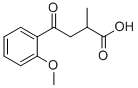 2-׻-4--4-(2-)Y(ji)(gu)ʽ_105254-01-1Y(ji)(gu)ʽ