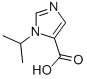 (9ci)-1-(1-׻һ)-1H--5-Y(ji)(gu)ʽ_105293-81-0Y(ji)(gu)ʽ