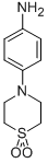 4-(4-) 1,1-Y(ji)(gu)ʽ_105297-10-7Y(ji)(gu)ʽ