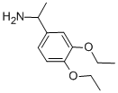 1-(3,4-)-ҰY(ji)(gu)ʽ_105321-50-4Y(ji)(gu)ʽ