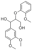1-(3,4--)-2-(2--)-1,3-Y(ji)(gu)ʽ_10535-17-8Y(ji)(gu)ʽ
