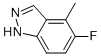 5--4-׻-1H-Y(ji)(gu)ʽ_105391-69-3Y(ji)(gu)ʽ
