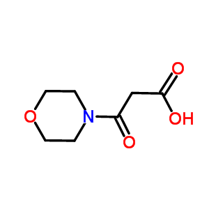 3--4--3-Yʽ_105397-92-0Yʽ