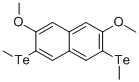 2,7--3,6-p(׻)-Y(ji)(gu)ʽ_105405-04-7Y(ji)(gu)ʽ