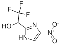 (9ci)-4--alpha-(׻)-1H--2-״Y(ji)(gu)ʽ_105480-33-9Y(ji)(gu)ʽ