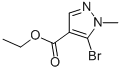 5--1-׻-1H--4-Yʽ_105486-72-4Yʽ