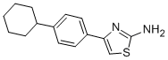 4-(4-h(hun))-1,3--2-Y(ji)(gu)ʽ_105512-86-5Y(ji)(gu)ʽ