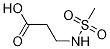 N-(׻)-beta-Y(ji)(gu)ʽ_105611-92-5Y(ji)(gu)ʽ