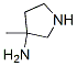 3-׻-3-鰷Y(ji)(gu)ʽ_105675-13-6Y(ji)(gu)ʽ